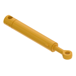 Hydraulic Cylinder
