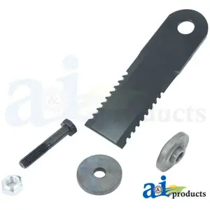 Image of A-84437624-KIT