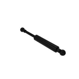 Image of T300704
