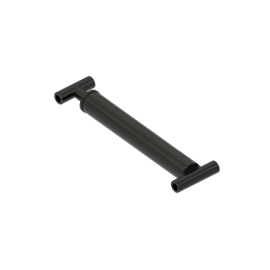 Hydraulic Cylinder