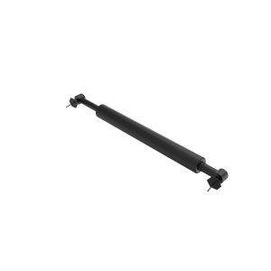 Image of RE70191