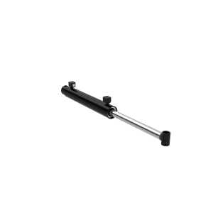 Hydraulic Cylinder