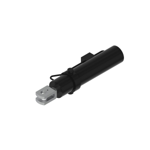 Image of LCA113450