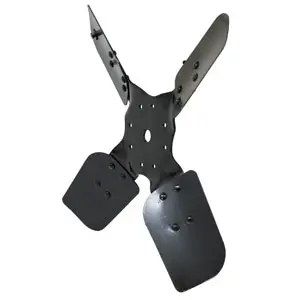 Image of A-360702R91