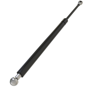 Image of RE234165