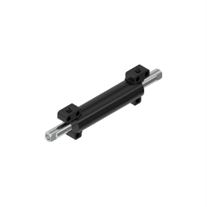 Image of RE45885