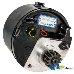 Image of A-773126M92