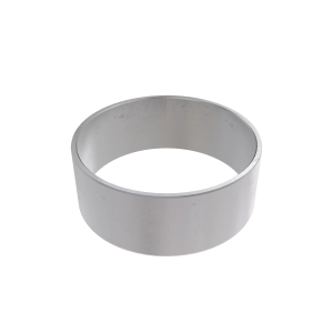 Wear Ring
