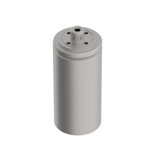 Hydraulic Cylinder
