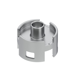 Hydraulic Cylinder