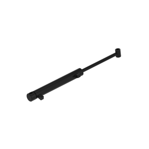 Hydraulic Cylinder