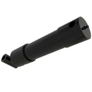 Image of TCA18099