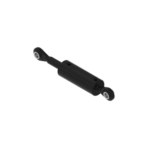 Hydraulic Cylinder