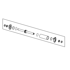 Image of SJ16478