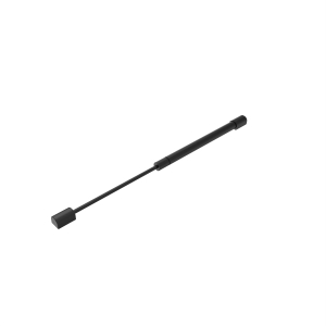 Image of RE234166