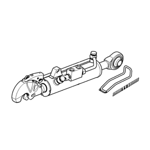 Image of SJ35350