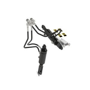 Hydraulic Cylinder
