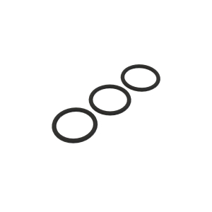 Repair Kit