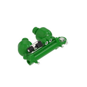 Hydraulic Cylinder