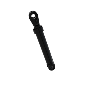 Hydraulic Cylinder