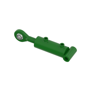 Hydraulic Cylinder