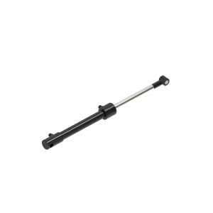 Hydraulic Cylinder
