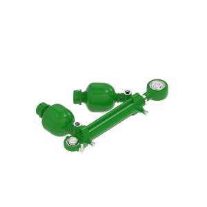 Hydraulic Cylinder