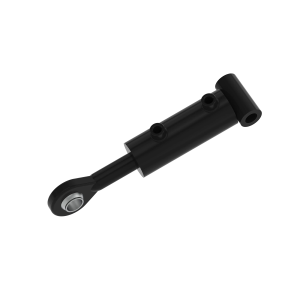 Image of LVU17252
