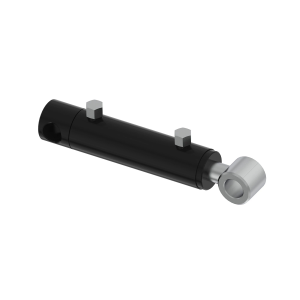 Hydraulic Cylinder