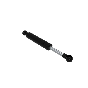 Image of T370431