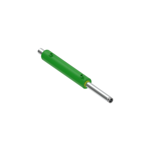 Cylinder