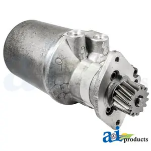 Image of A-523093M91