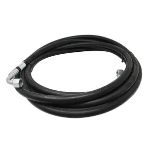 Image of A-303329437