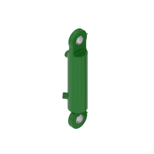 Hydraulic Cylinder