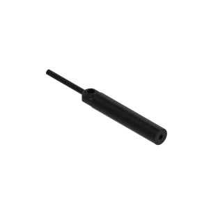 Image of RE73851