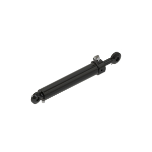 Hydraulic Cylinder