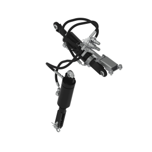 Hydraulic Cylinder