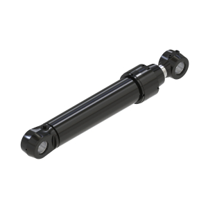 Image of RE25151