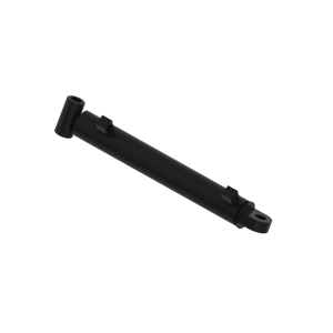 Hydraulic Cylinder