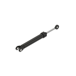 Hydraulic Cylinder