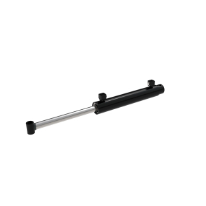 Hydraulic Cylinder