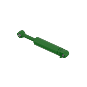 Hydraulic Cylinder