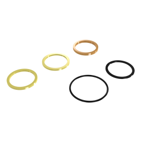 Hydraulic Cylinder Kit