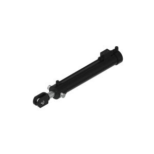 Image of LCA128719