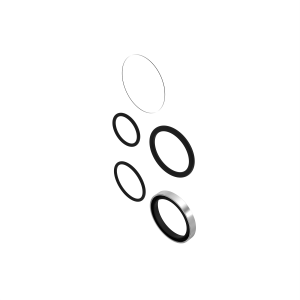 Hydraulic Cylinder Kit