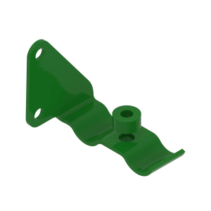 Hydraulic Cylinder Kit