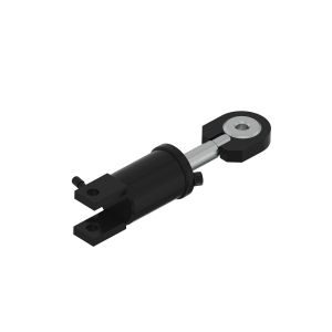 Hydraulic Cylinder
