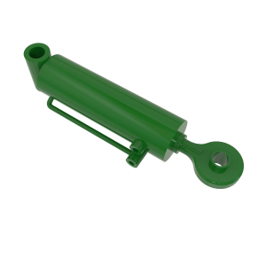 Hydraulic Cylinder