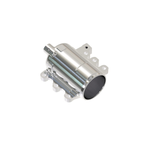Hydraulic Cylinder