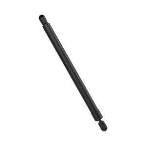 Gas Operated Cylinder